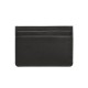 Картхолдер Hugo Boss 50499101 001