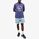 Футболка POLO Ralph Lauren 710909604002