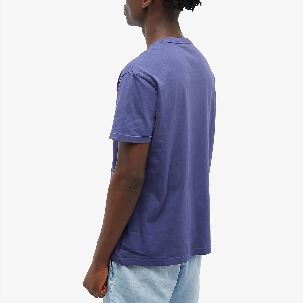 Футболка POLO Ralph Lauren 710909604002