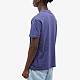 Футболка POLO Ralph Lauren 710909604002