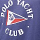 Футболка POLO Ralph Lauren 710909604002