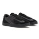 Кеди Stone Island 79FWS0101 V0029