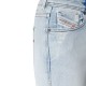 Джинси Diesel 2004 A03607-09C08-01