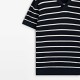 Поло Massimo Dutti 0904/401/401