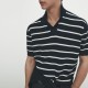 Поло Massimo Dutti 0904/401/401