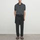 Поло Massimo Dutti 0904/401/401