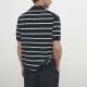 Поло Massimo Dutti 0904/401/401