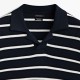Поло Massimo Dutti 0904/401/401