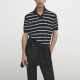 Поло Massimo Dutti 0904/401/401