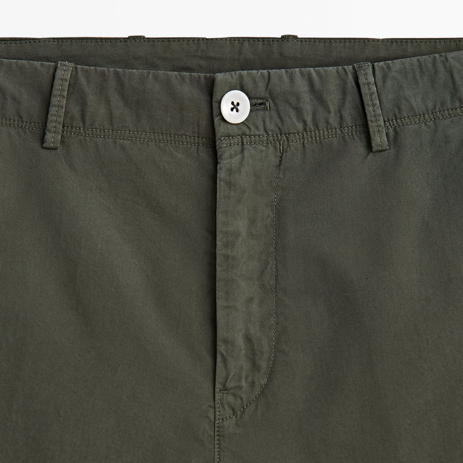 Шорти Massimo Dutti 2904/004/501