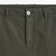 Шорти Massimo Dutti 2904/004/501