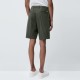 Шорти Massimo Dutti 2904/004/501
