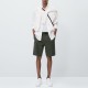 Шорти Massimo Dutti 2904/004/501