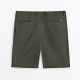 Шорти Massimo Dutti 2904/004/501