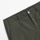 Шорти Massimo Dutti 2904/004/501