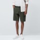 Шорти Massimo Dutti 2904/004/501