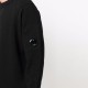 Светр CP Company 11CMKN087A 005504A 999