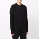 Светр CP Company 11CMKN087A 005504A 999