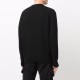 Светр CP Company 11CMKN087A 005504A 999