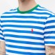 Футболка POLO Ralph Lauren 710910518002