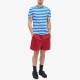 Футболка POLO Ralph Lauren 710910518002