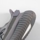 Кросівки Adidas YEEZY Yeezy Boost 350 V2 Stegry/Stegry/Stegry