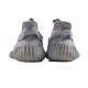 Кросівки Adidas YEEZY Yeezy Boost 350 V2 Stegry/Stegry/Stegry