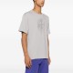 Футболка Stone Island 80152RC87 V0064