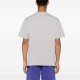 Футболка Stone Island 80152RC87 V0064