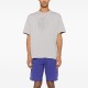 Футболка Stone Island 80152RC87 V0064