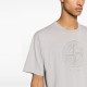 Футболка Stone Island 80152RC87 V0064