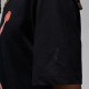Футболка Nike FN5980-010
