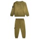 Дитячий спортивний костюм Stone Island Junior 791662520 V0054