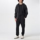 Спортивні штани Stone Island 801563260 V0029