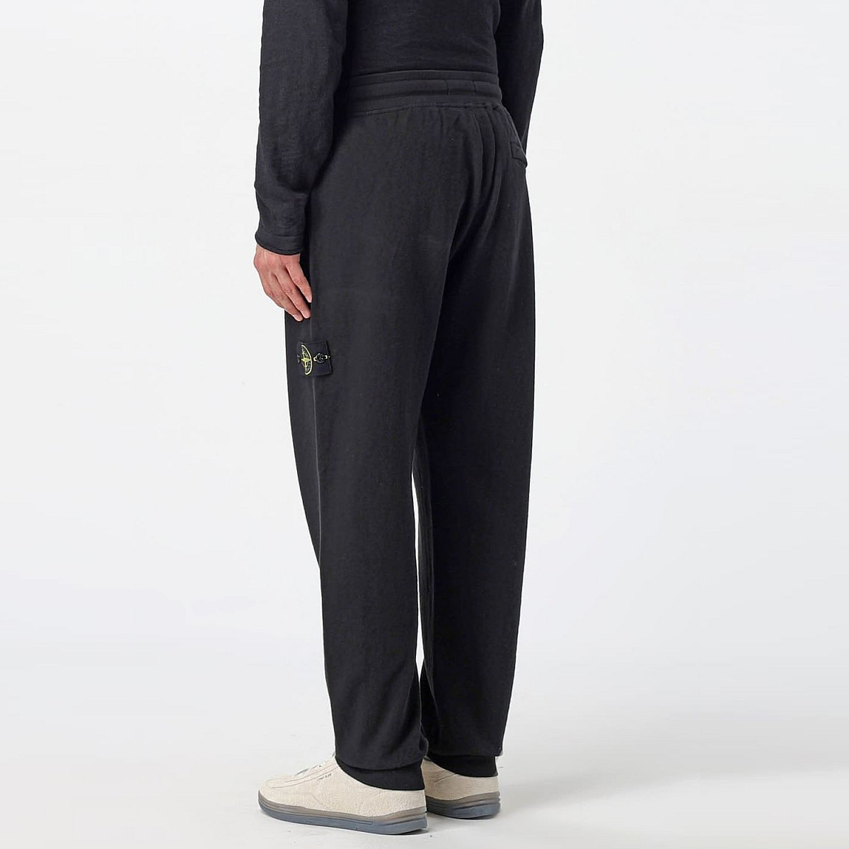 Спортивні штани Stone Island 801563260 V0029