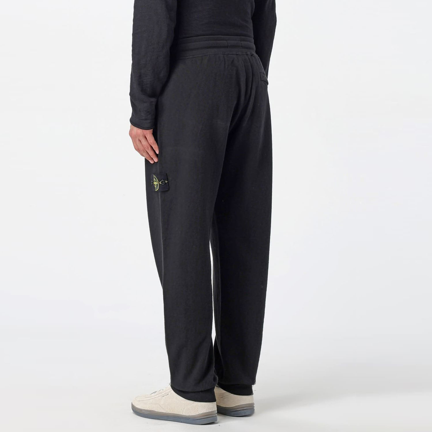 Спортивні штани Stone Island 801563260 V0029
