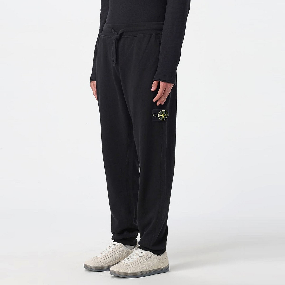 Спортивні штани Stone Island 801563260 V0029