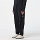 Спортивні штани Stone Island 801563260 V0029