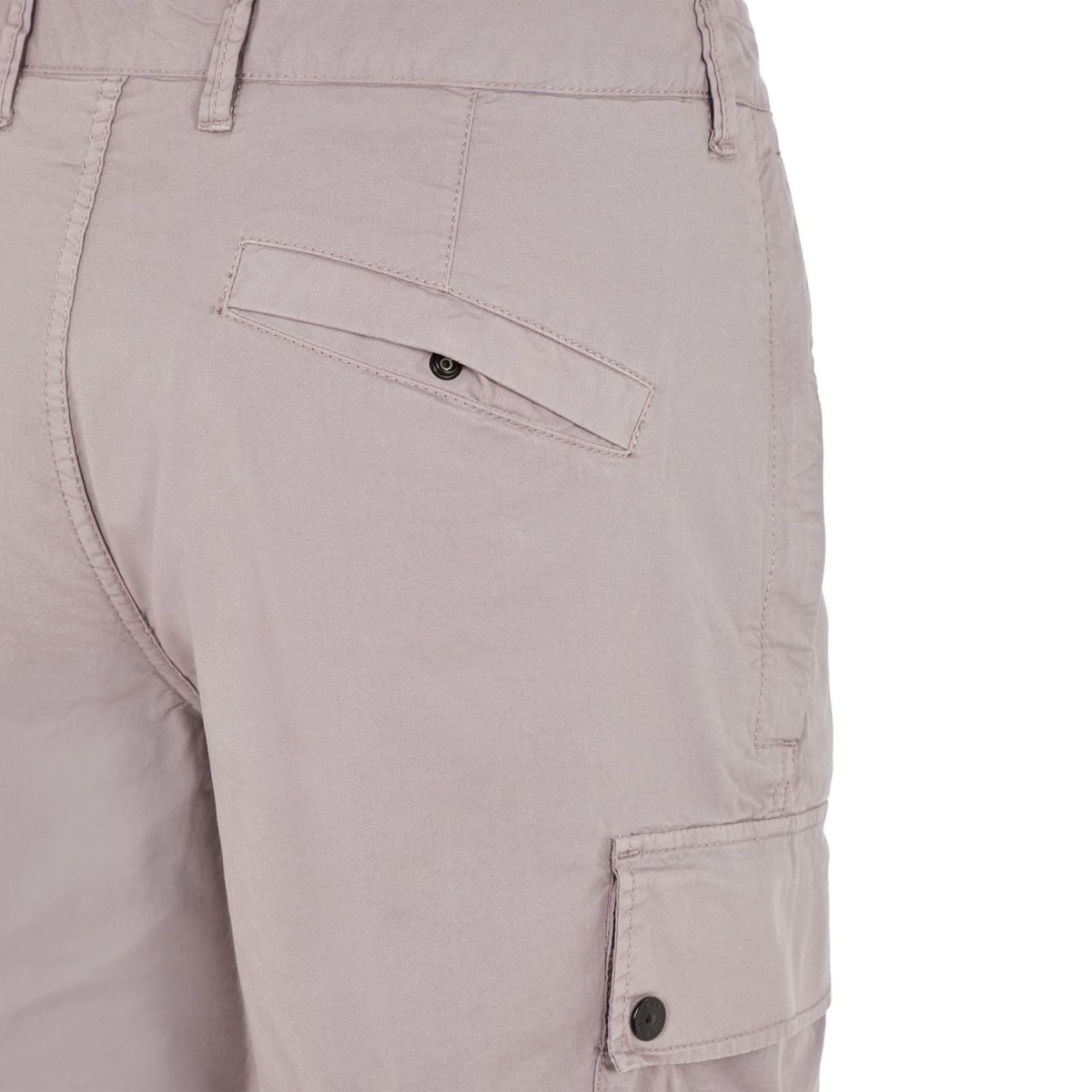 Шорти Stone Island 8015L1110 A0064