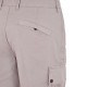 Шорти Stone Island 8015L1110 A0064