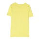 Дитяча футболка Stone Island Junior 791620147 V0031