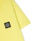 Дитяча футболка Stone Island Junior 791620147 V0031