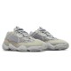 Кросівки Adidas YEEZY 500 STNSAL IE4783