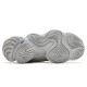 Кросівки Adidas YEEZY 500 STNSAL IE4783
