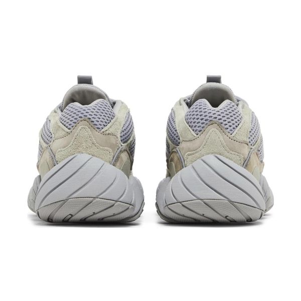 Кроссовки Adidas YEEZY 500 STNSAL IE4783.