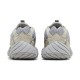 Кросівки Adidas YEEZY 500 STNSAL IE4783