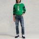 Худі POLO Ralph Lauren 710863018001