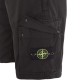 Шорти Stone Island 8015L1110 A0029