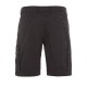 Шорти Stone Island 8015L1110 A0029