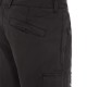 Шорти Stone Island 8015L1110 A0029